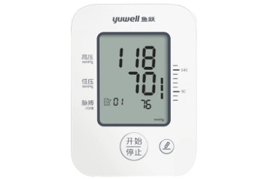  广东窗帘十大名牌排名_广东窗帘十大名牌排名最新